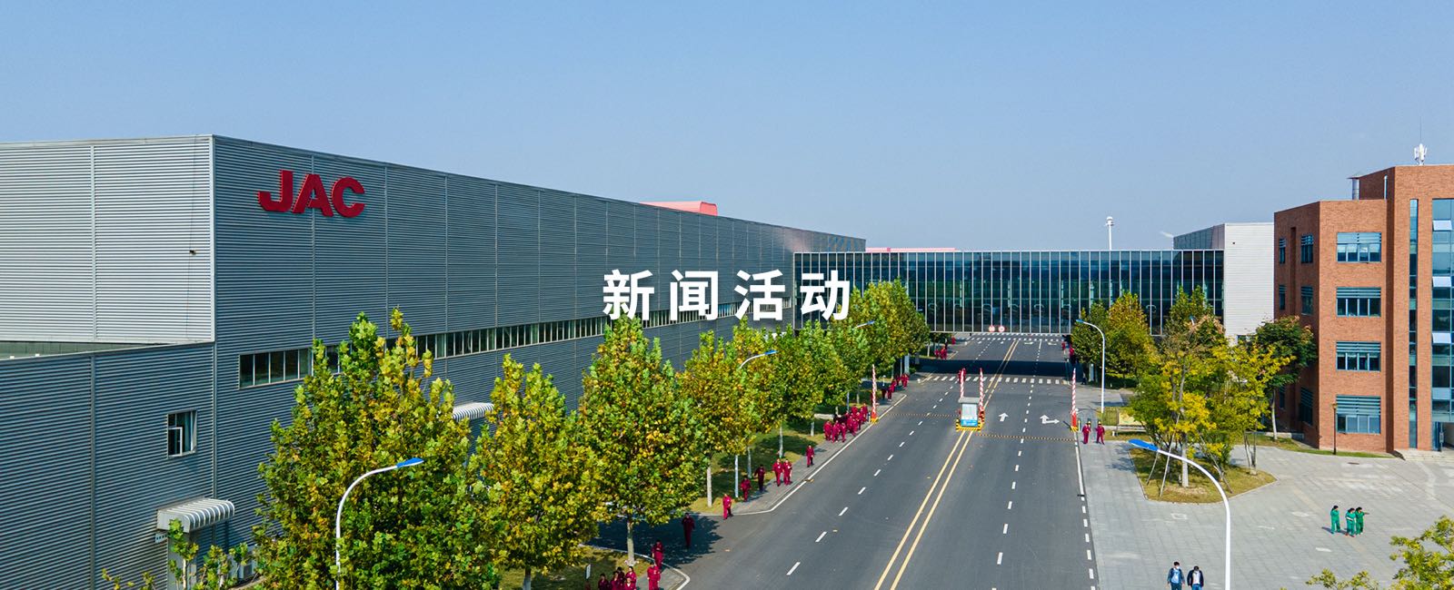 瓦力游戏| 首页 -瓦力出品,必属精品