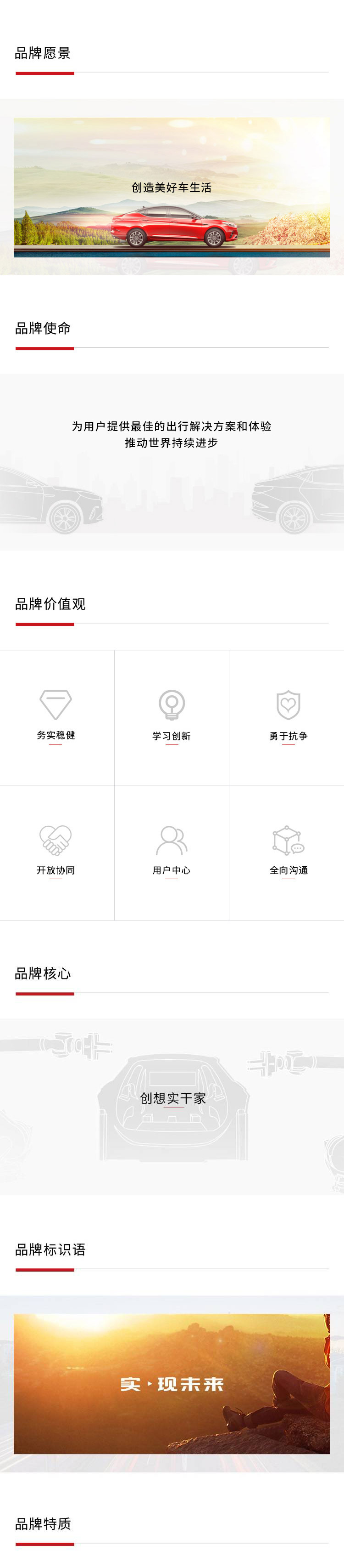 瓦力游戏| 首页 -瓦力出品,必属精品