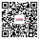 瓦力游戏| 首页 -瓦力出品,必属精品