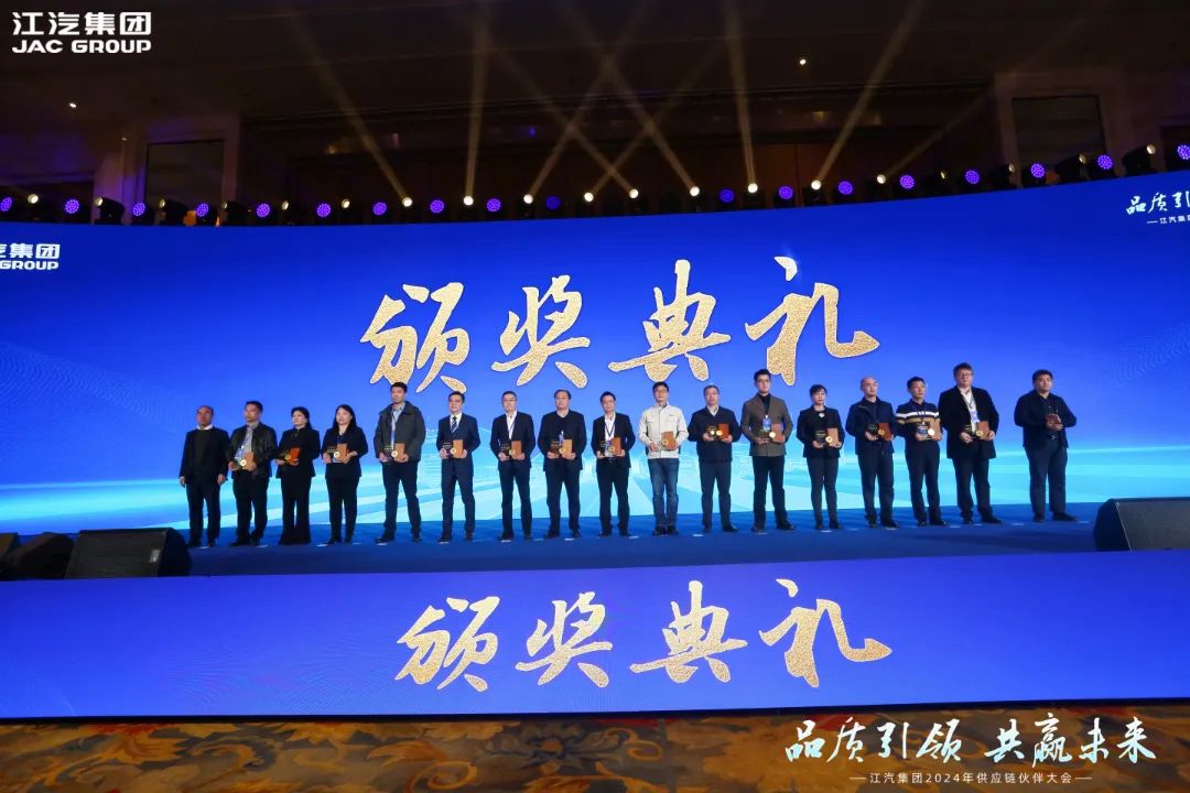 ������Ϸ| ��ҳ -������Ʒ,������Ʒ