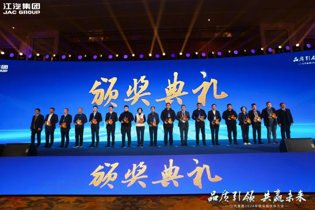 ������Ϸ| ��ҳ -������Ʒ,������Ʒ