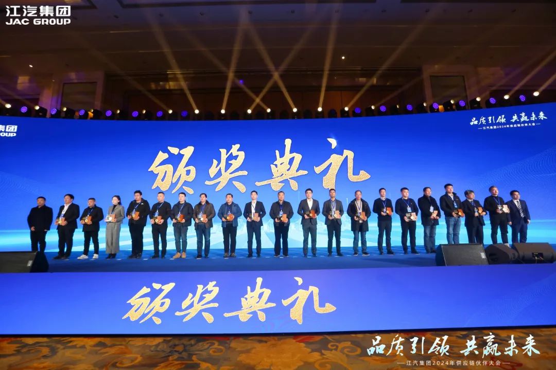 ������Ϸ| ��ҳ -������Ʒ,������Ʒ
