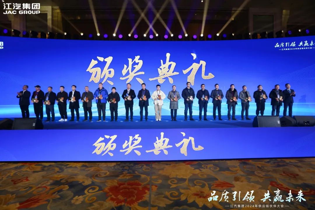 ������Ϸ| ��ҳ -������Ʒ,������Ʒ