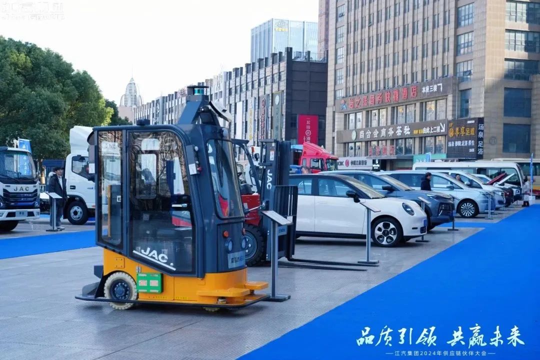 ������Ϸ| ��ҳ -������Ʒ,������Ʒ