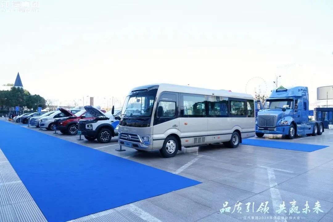������Ϸ| ��ҳ -������Ʒ,������Ʒ