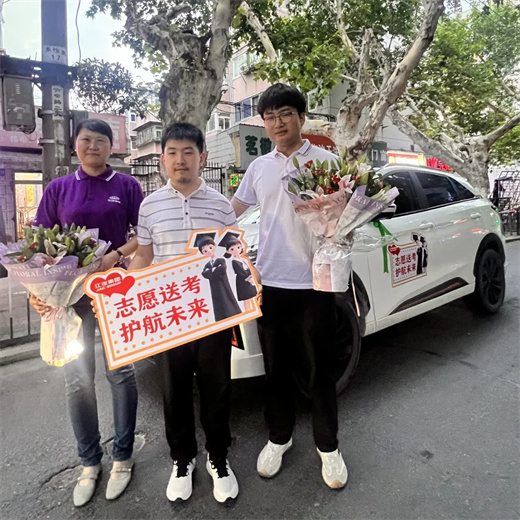 瓦力游戏| 首页 -瓦力出品,必属精品