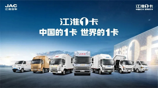 瓦力游戏| 首页 -瓦力出品,必属精品