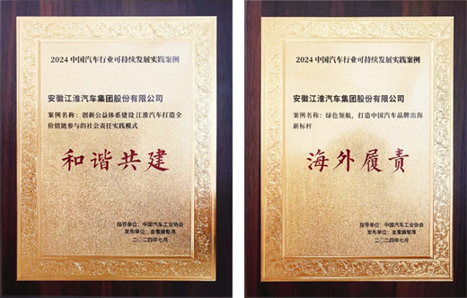瓦力游戏| 首页 -瓦力出品,必属精品