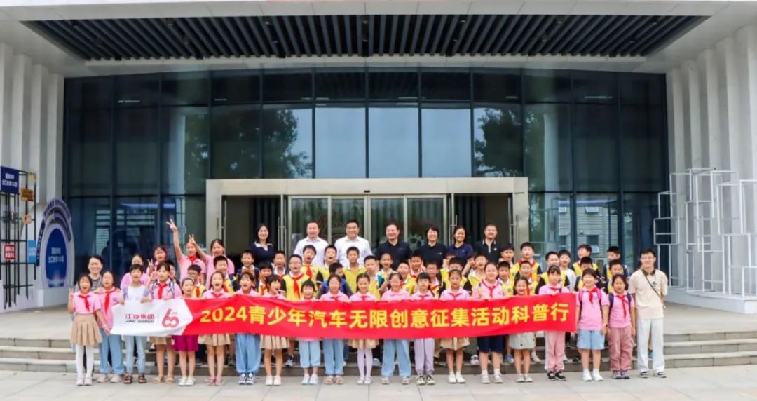 瓦力游戏| 首页 -瓦力出品,必属精品