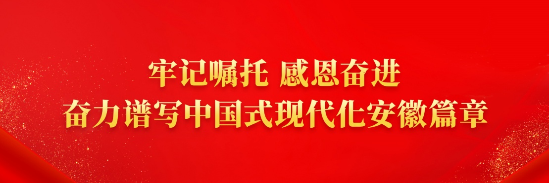 瓦力游戏| 首页 -瓦力出品,必属精品