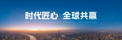 瓦力游戏| 首页 -瓦力出品,必属精品