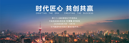 瓦力游戏| 首页 -瓦力出品,必属精品