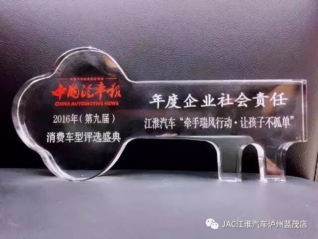 瓦力游戏| 首页 -瓦力出品,必属精品