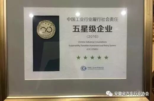 瓦力游戏| 首页 -瓦力出品,必属精品