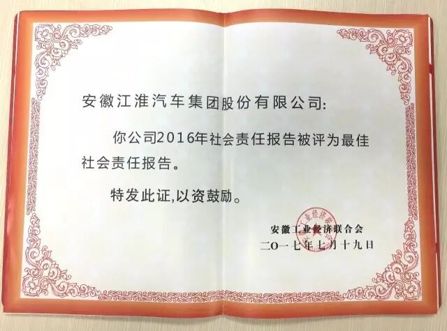 瓦力游戏| 首页 -瓦力出品,必属精品