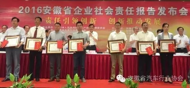 瓦力游戏| 首页 -瓦力出品,必属精品