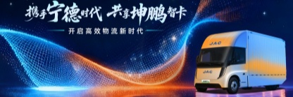 瓦力游戏| 首页 -瓦力出品,必属精品