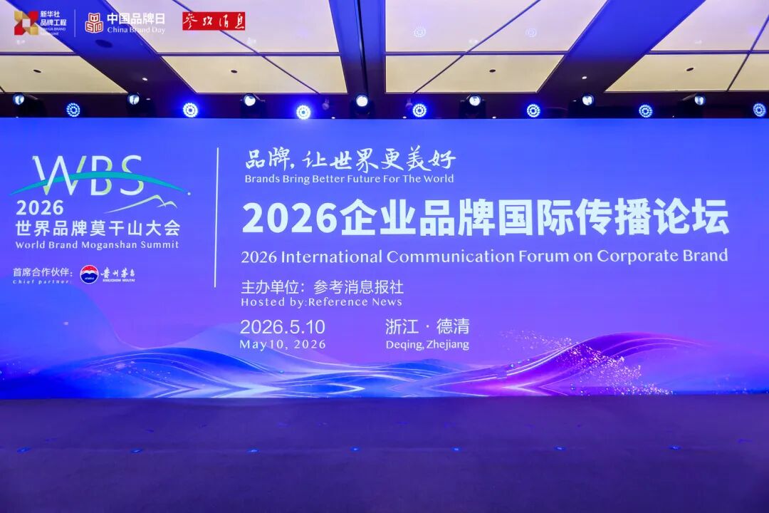 瓦力游戏| 首页 -瓦力出品,必属精品