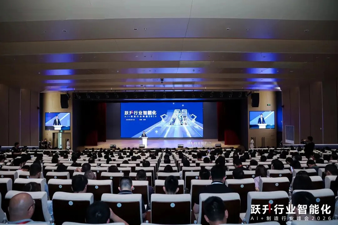 瓦力游戏| 首页 -瓦力出品,必属精品