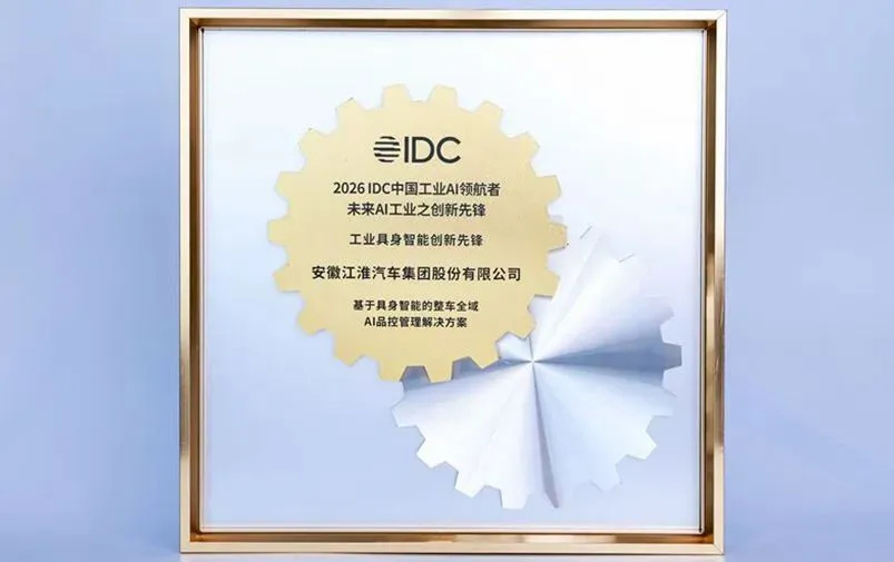 瓦力游戏| 首页 -瓦力出品,必属精品