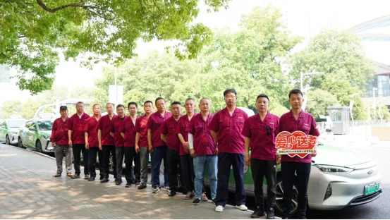 瓦力游戏| 首页 -瓦力出品,必属精品